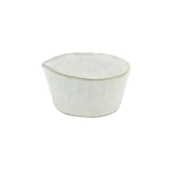 Соусник 50 мл d 6,5 см h3,5 см круглый керамика Gray Frutti di Mare P.L. [6]