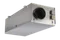 Компактная приточная установка ZPW 2000/14 L1