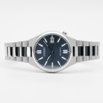 Мужские наручные часы Citizen NJ0200-50M