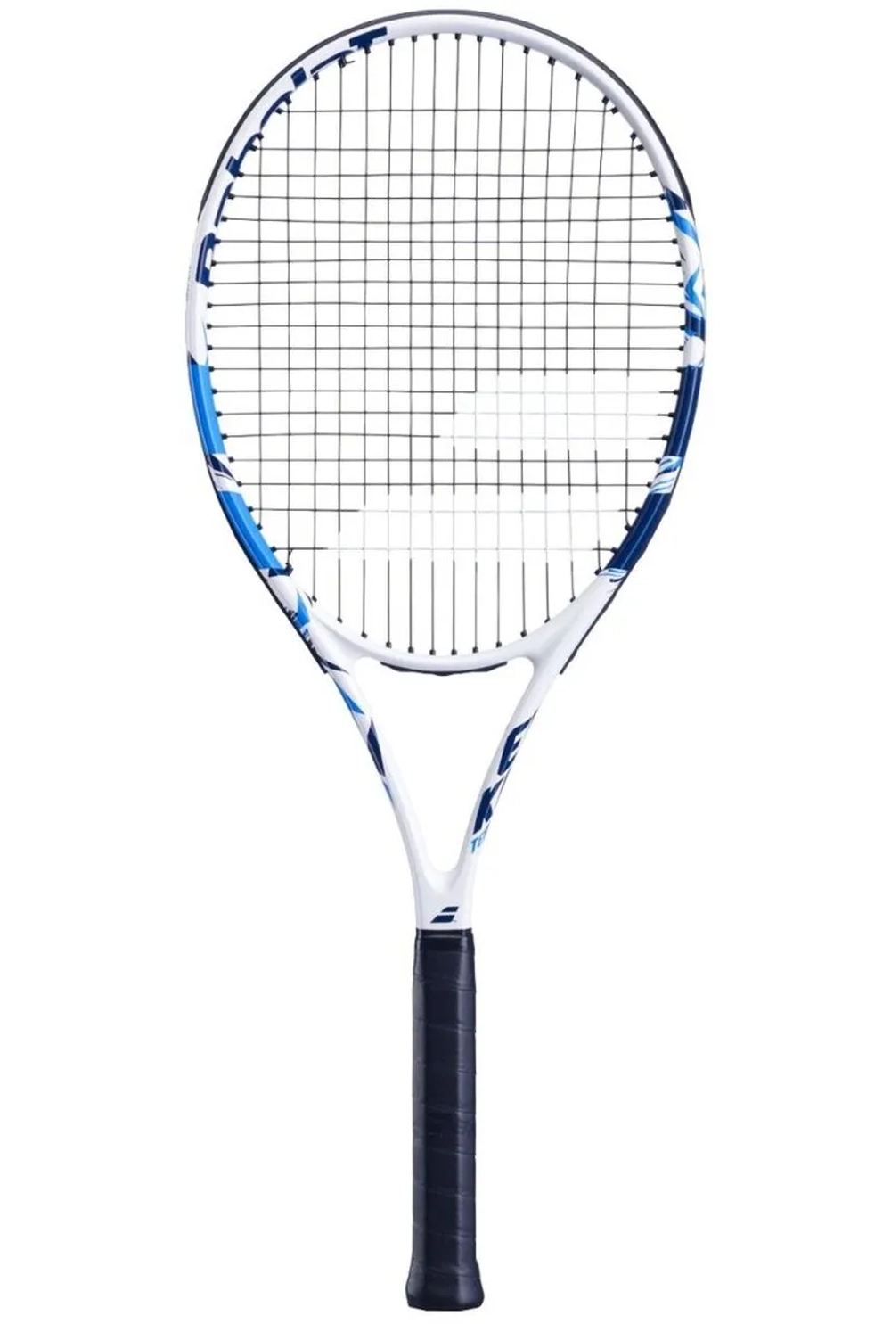 Ракетка теннисная Babolat Evoke Team