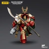 Фигурка JOYTOY Thousand sons Legion Praetor in Cataphractii  Terminator Armour