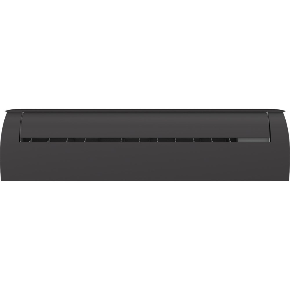 Кондиционер Funai RAC-SNN20HP.D07 Sensei Nero 2.0