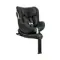 Автокресло Avova Alera 1 Mystic Black
