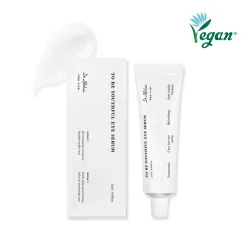Омолаживающая сыворотка для век Dr. Althea To Be Youthful Eye Serum 25 мл.