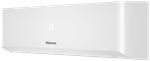 Hisense CITY 2.0 Classic A AS-09HW4RLRKA01 Настенная сплит-система, до 25 м²