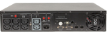 Источник бесперебойного питания CyberPower PR1500ELCDRT2U