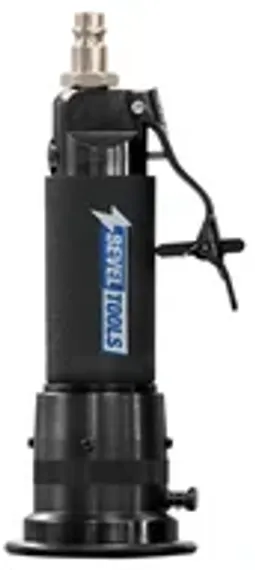 Фрезерная головка Bevel Mite 30-06-v3.0, арт. 7104030