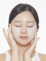 VT Cosmetics Тонер-пэды с глутатионом для подготовки кожи к макияжу 31 Luminous Skin Pack 100 шт