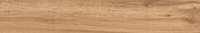 Ocean Ceramic Wood Eternity Choco 20x120