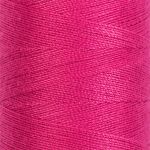 Нитки универсальные Nitka 40/2, 4570 м (5000 ярд) / 1 кат., 167 т.розовый