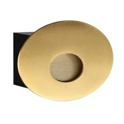Подсветка для лестниц и ступеней Escala 7167/3WL Odeon Light