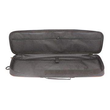 Чехол ПЕЛЕНГАС для ружья 50-60 cм silver