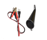 Инверторный генератор HUTER DN4400i - [3,3 кВт / 220V]