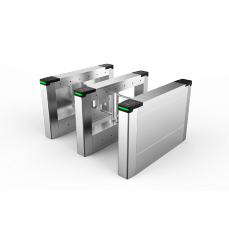 DHI-ASGB622Y-D