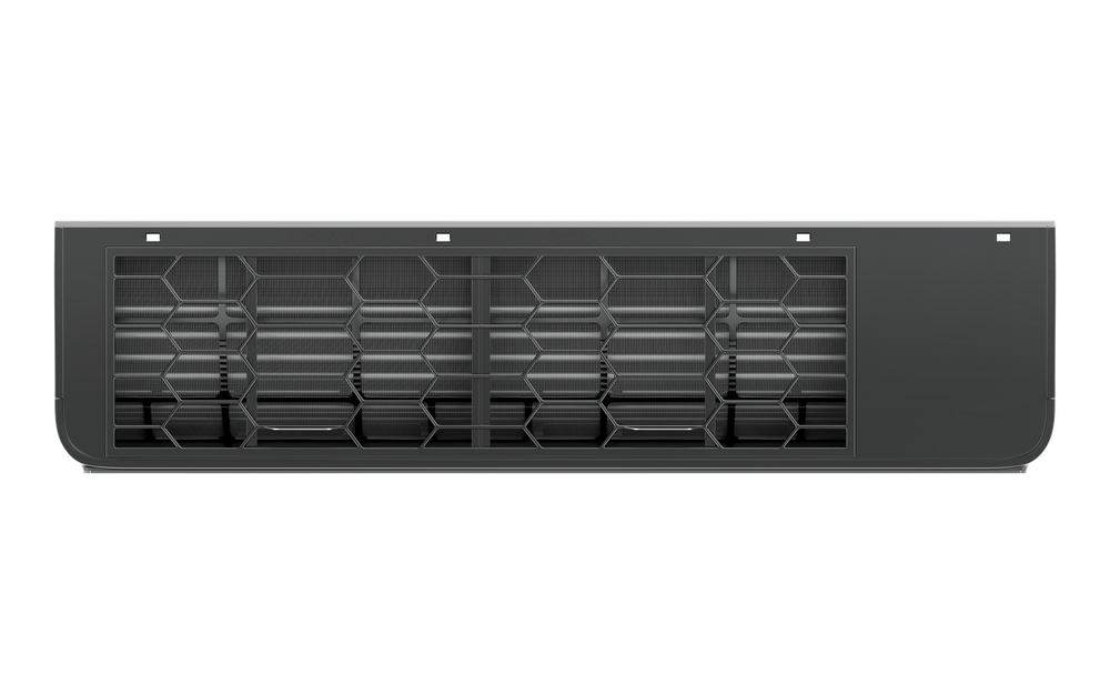 Сплит-система ENERGOLUX, MURREN Inverter, SAS12M1-AIB / SAU12M1-AIB