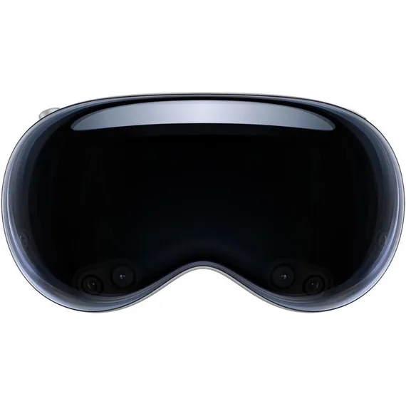 Система виртуальной реальности Apple Vision Pro 1T
