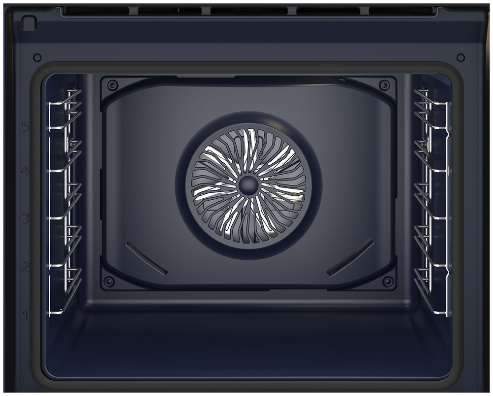 Духовой шкаф электрический BEKO BBIS 143 N0W