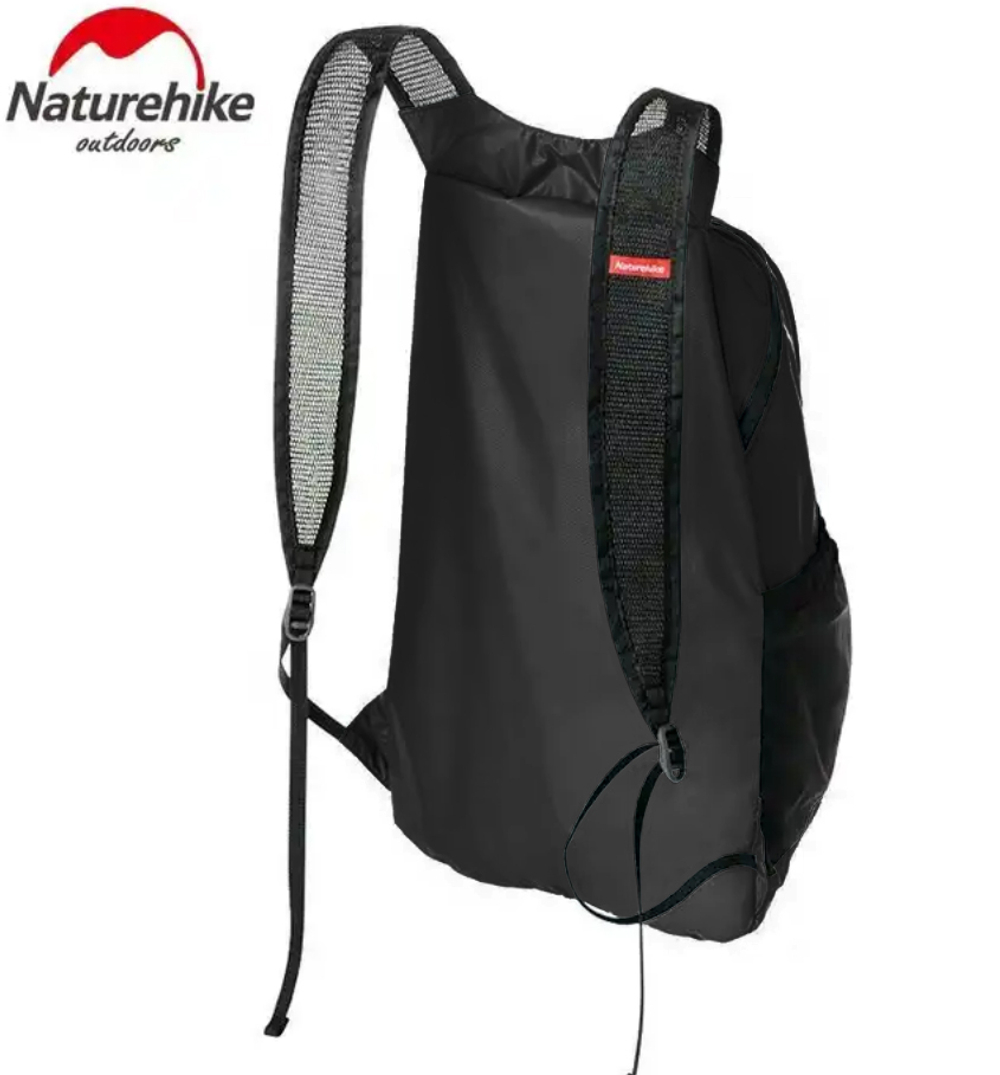 Рюкзак Naturehike 18L