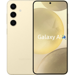 Samsung Galaxy S24 Plus 12/512Gb Amber Yellow (SM-S9260)