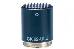 AKG CK62 ULS