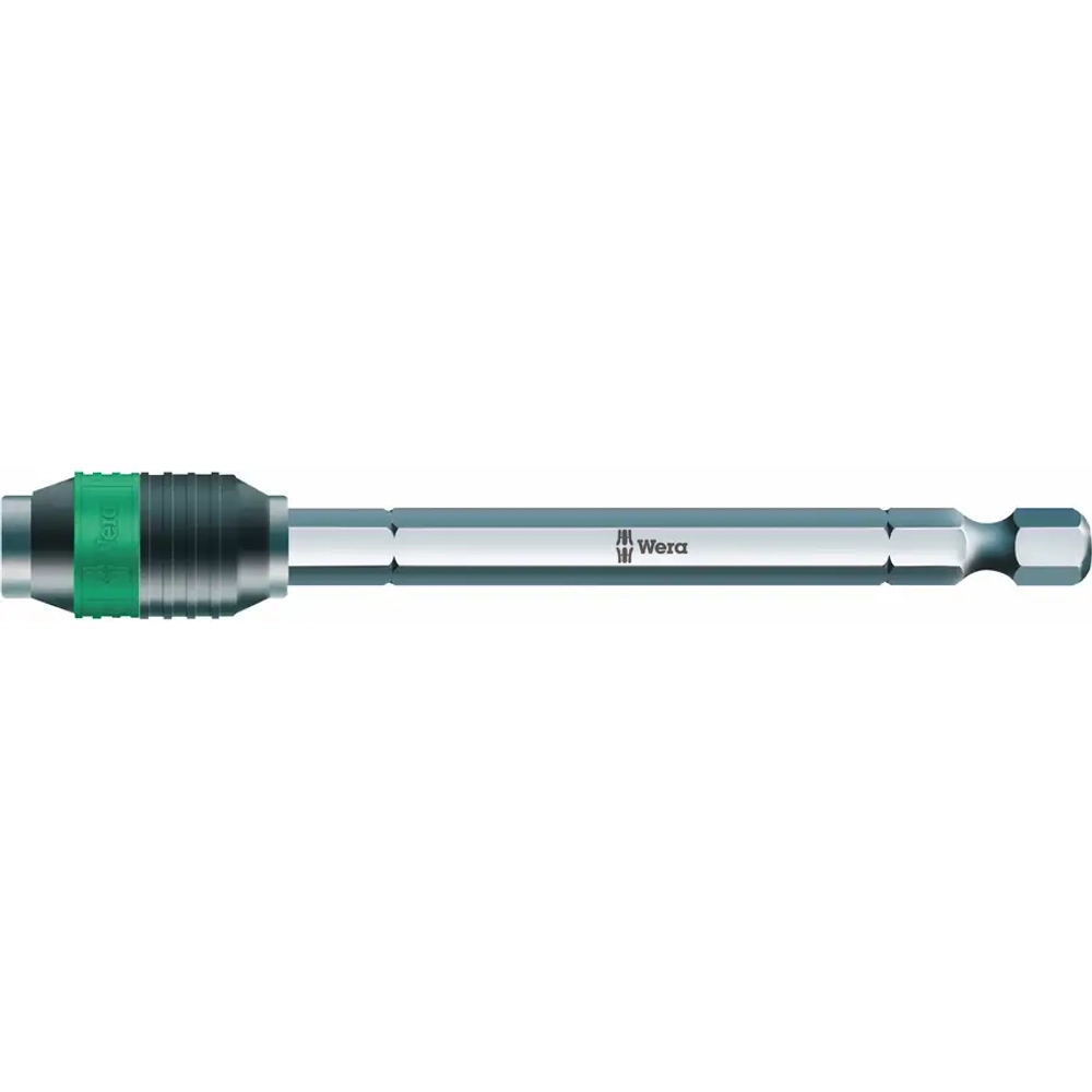 Универсальный держатель Rapidaptor 889/4 R WERA 05052504001