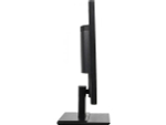 Монитор Acer V196LBb 19" Black