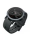 Смарт часы Nothing Wath Pro 2 темно-серые (Dark Gray)