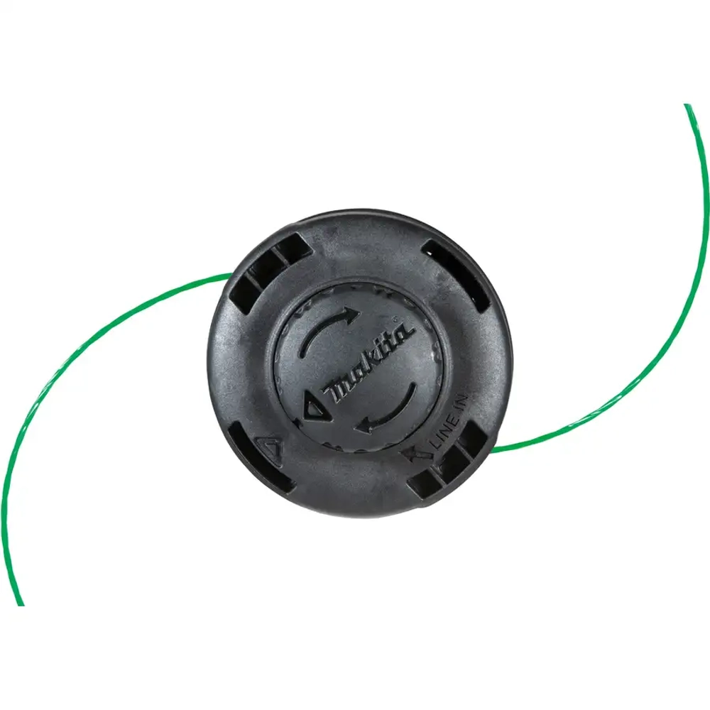 Триммерная головка полуавтоматическая Makita 191D91-7