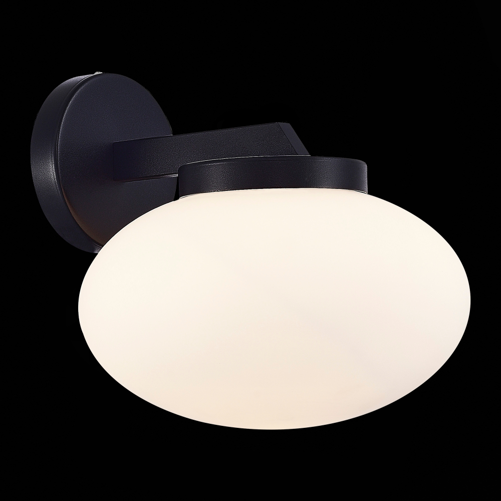 Бра ST Luce Modica SL1503.401.01