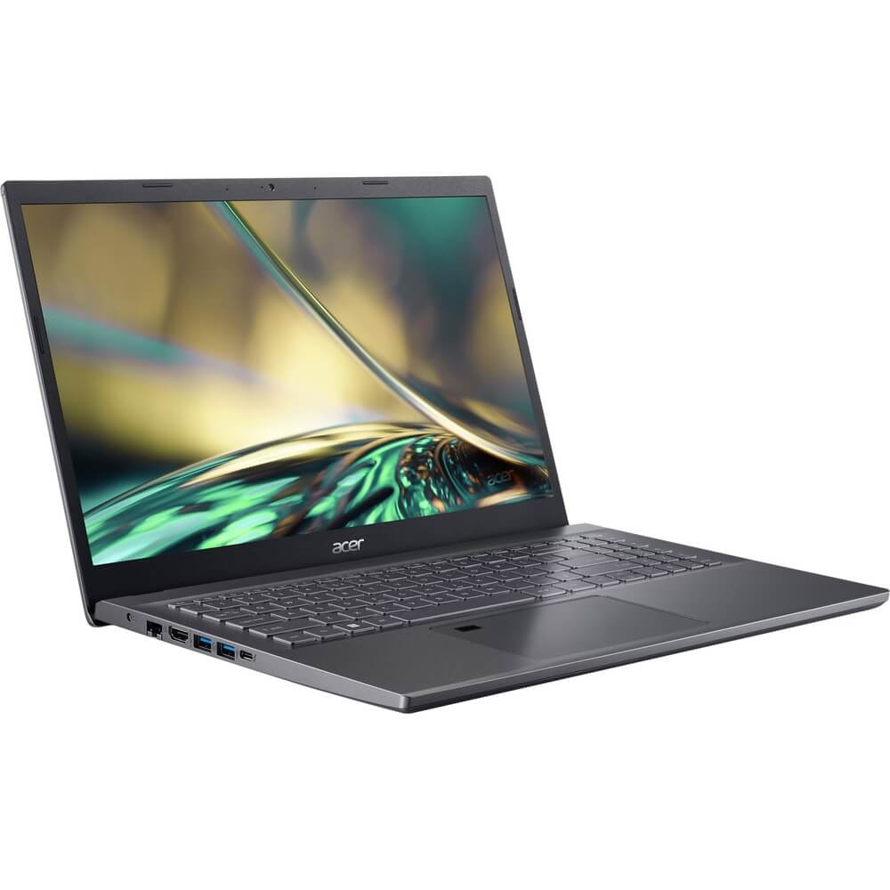 Ноутбук Acer Aspire 5 A515-57-52FB (NX.KN4ER.004)