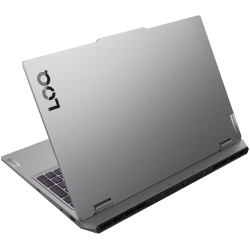 Ноутбук Lenovo LOQ 15IRX10 (83JE00KCCC)