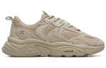 FILA Mars 2 "Camel Beige" Women"s