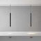 Трековый светильник Maytoni Technical EXILITY X Focus Led TR245-7W3K-B