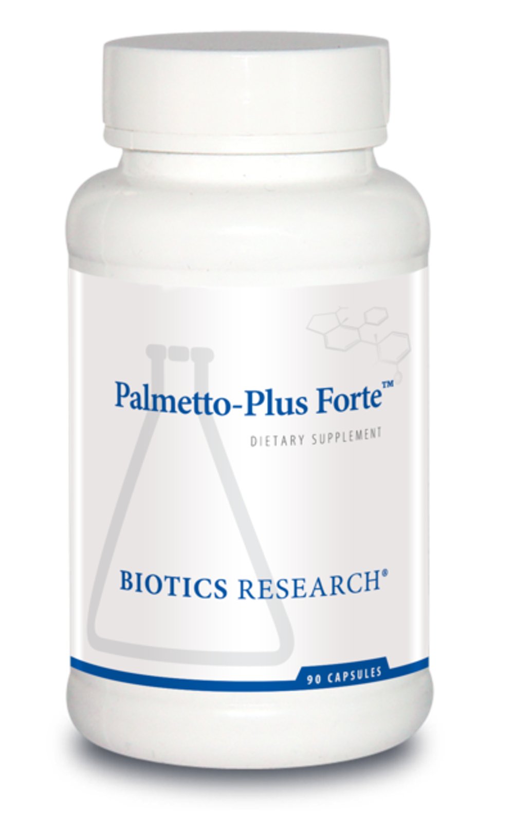 Palmetto-Plus Forte™
