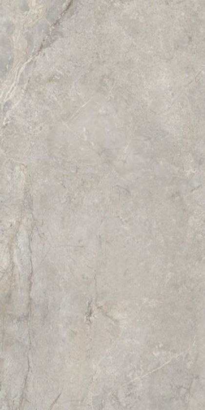LOUVRE (WARM GREY)