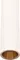 Подвесной светильник Metropolis 10334/800 White Loft It