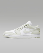 Air Jordan 1 Low Женская обувь - NIKE