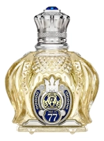 Парфюмерная вода SHAIK OPULENT CLASSIK №77 m 100мл.