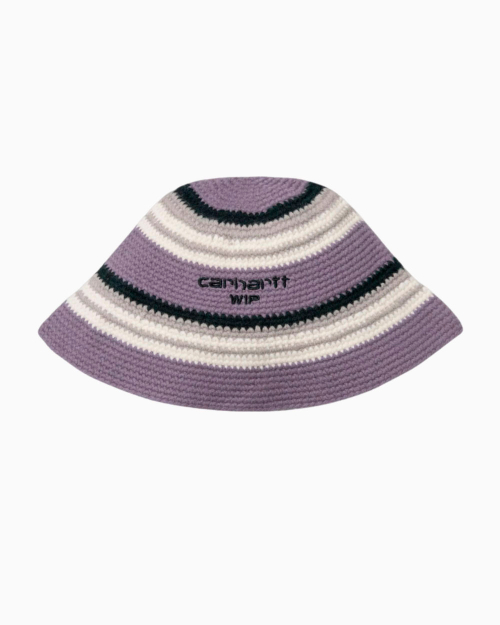 Панама Carhartt WIP Holm Hat