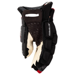 Перчатки HG JETSPEED FT6 PRO SR
