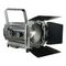 I LIGHTING IL-LED Fresnel 200BC