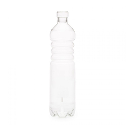 Бутылка Estetico Quotidiano Large