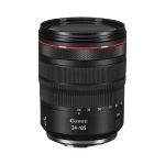 Объектив Canon RF 24-105mm f/4 L IS USM