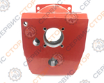 B230-186F-RT (2)