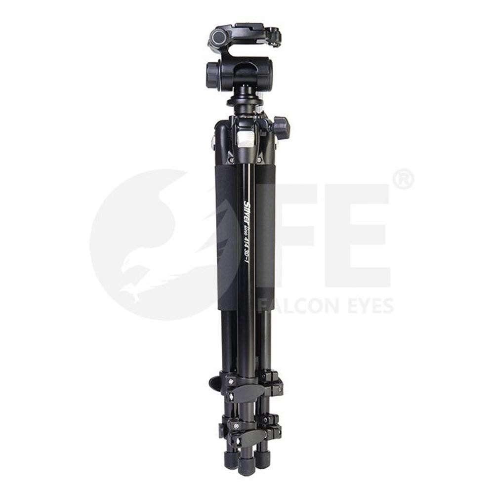 Falcon Eyes Silver line 414 3D-1