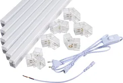 Модульный комплект Varieta V6A450064 Lightstar