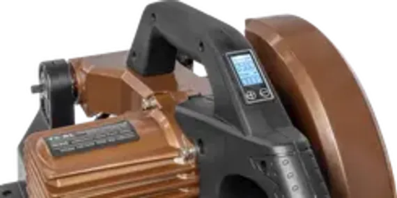 Пластина режущая Heden к PB-315, R3
