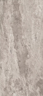 Керамогранит Heritage Luxe Cloud Comfort RET