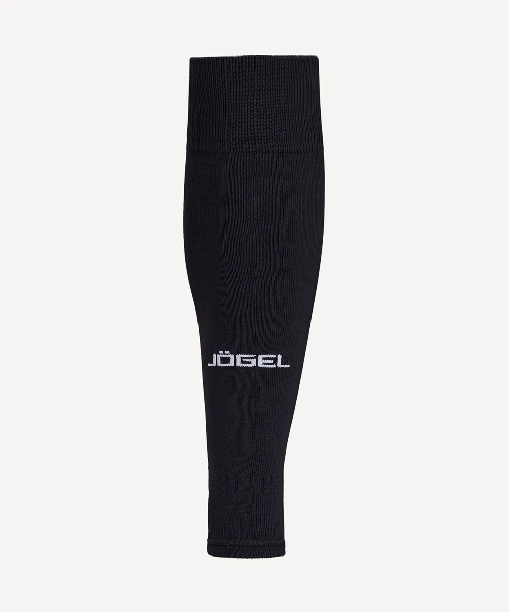 Гольфы футбольные MATCH SOCKS, черный