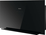 Вытяжка Miele DA 9092 W OBSW